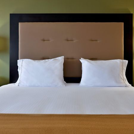Holiday Inn Express Hotel Twin Falls By Ihg Kamer foto