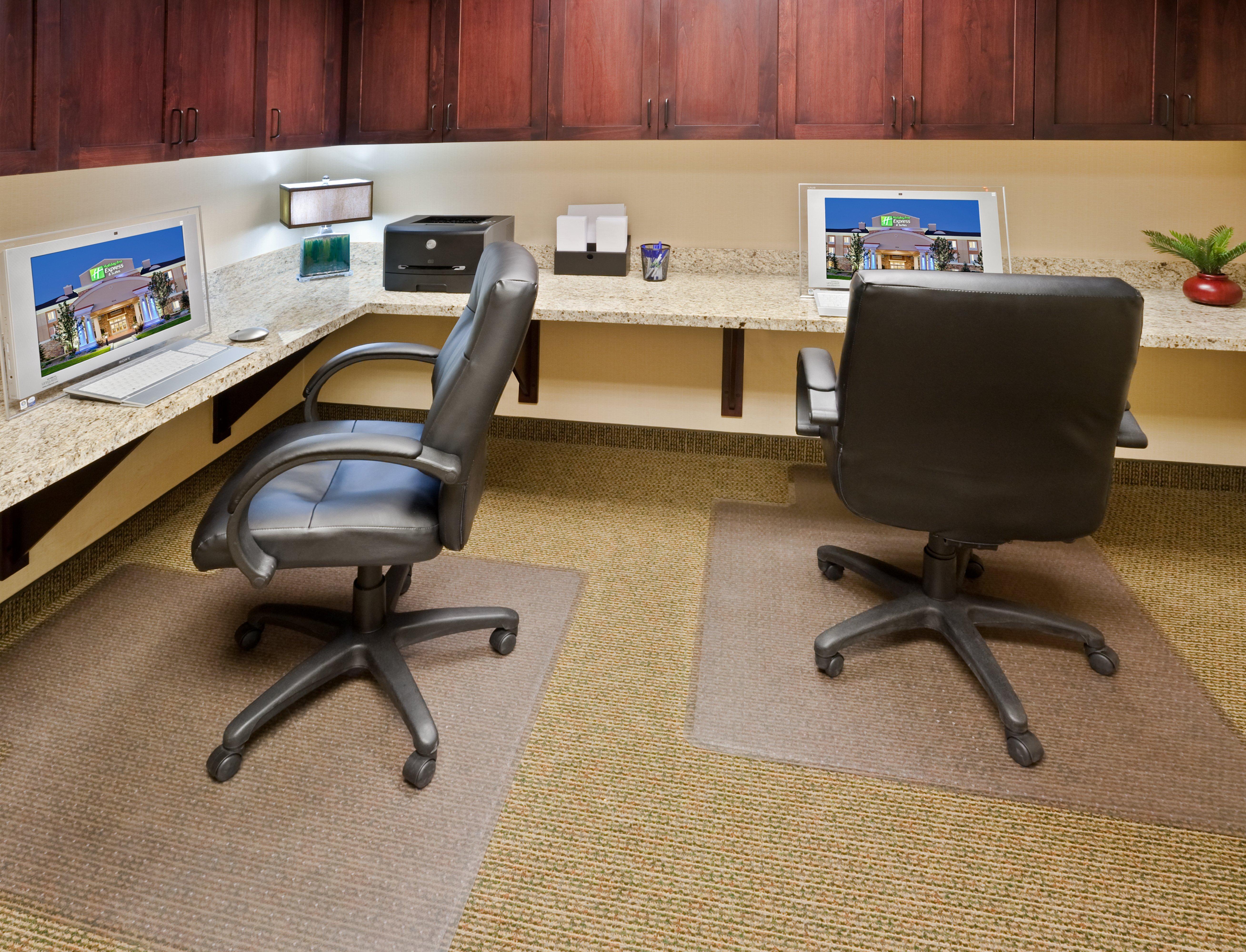 Holiday Inn Express Hotel Twin Falls By Ihg Buitenkant foto